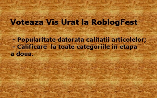 [vISuRAT+BANNER+2.jpeg]