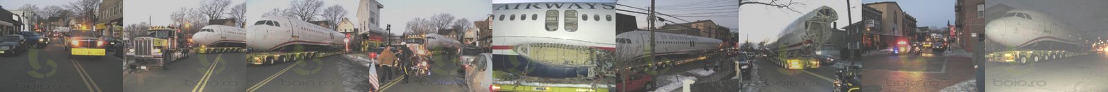 [plain+from+the+river.jpg]