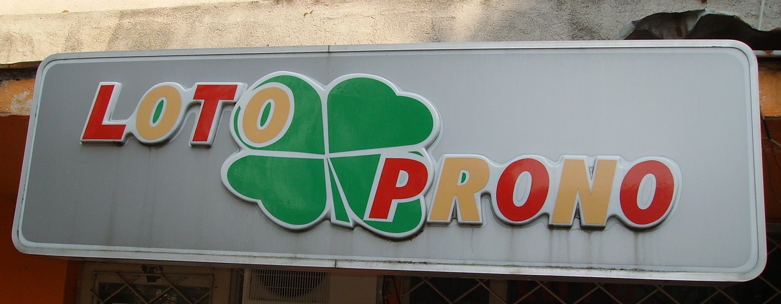 [loto+prono.jpg]
