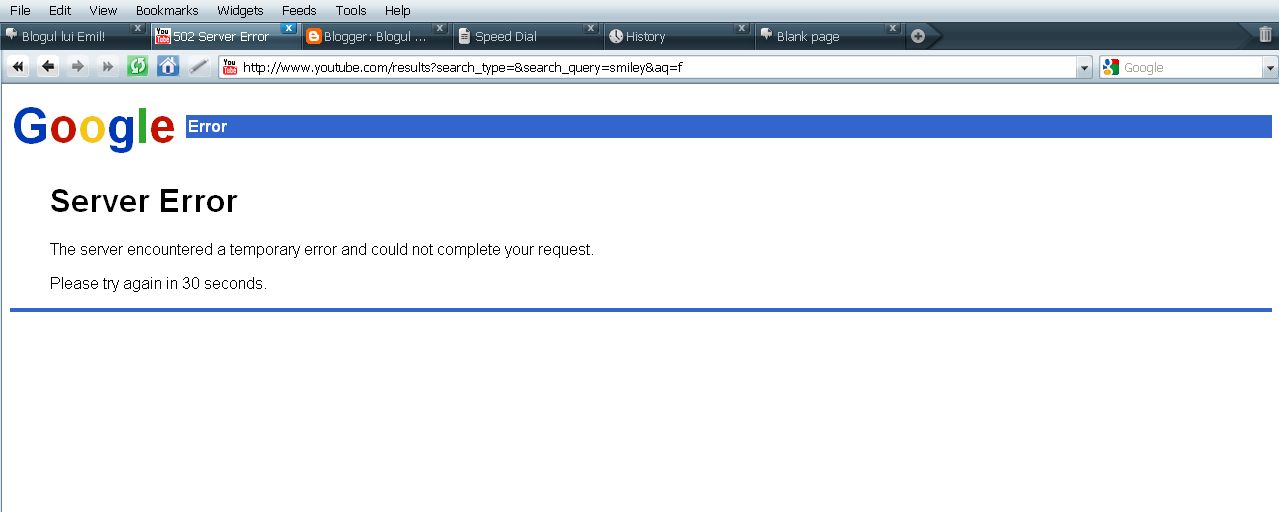[google+server+error.jpg]