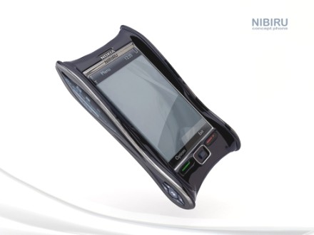 [nibiru-concept-phone-1.jpg]