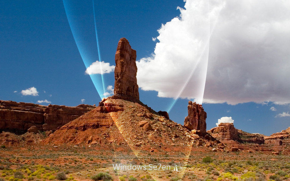 [windows-se7en-by-rehsup.jpg]