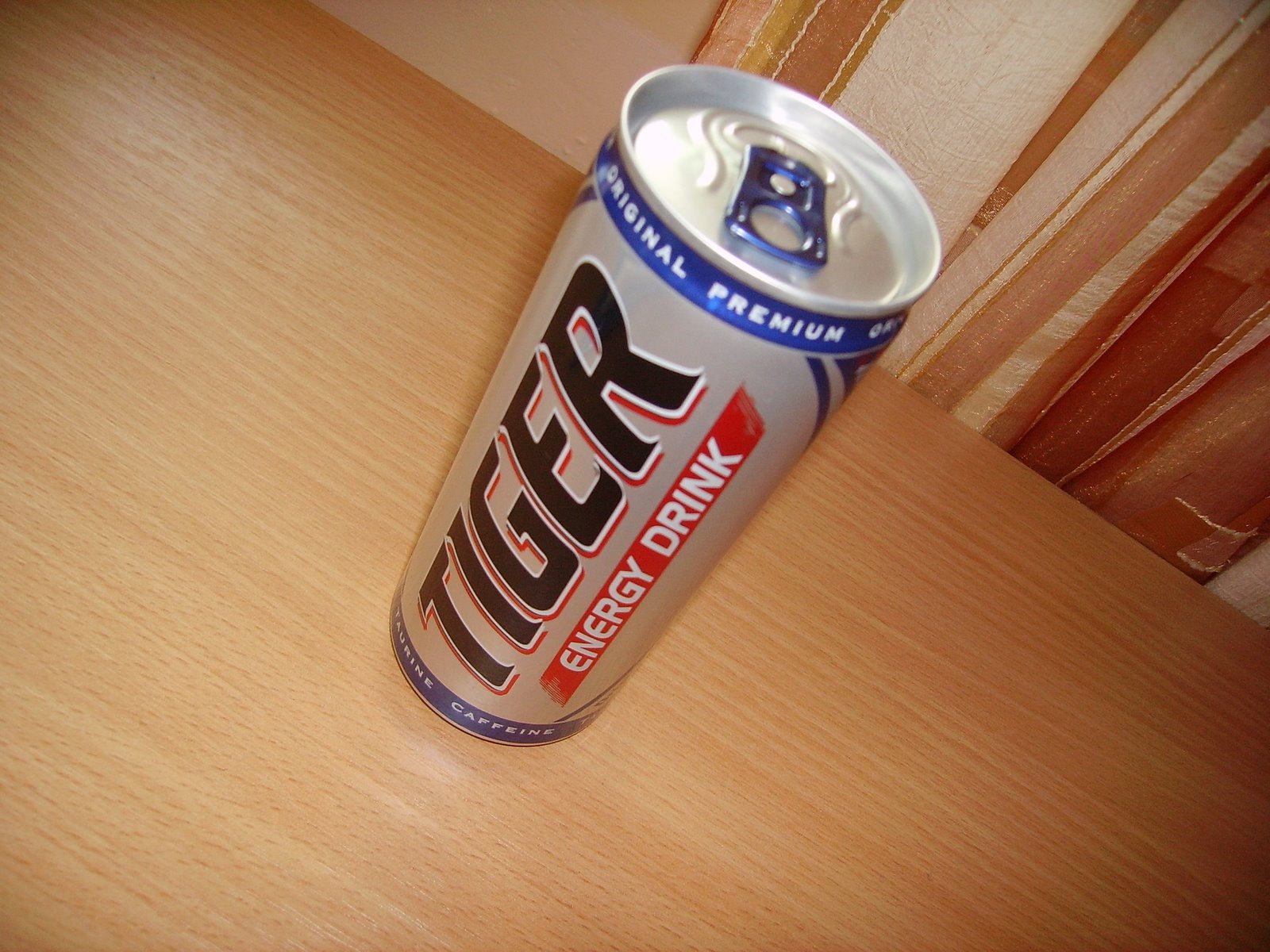 [tiger+energizant.JPG]