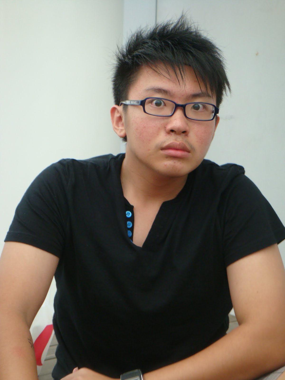 [DSC08162.JPG]