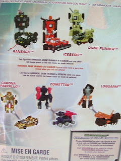 Jetfire Magna Jet Convoy | RM.