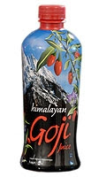 goji-juice-bottle.jpg