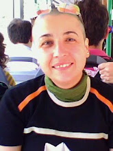 Fotoğrafım