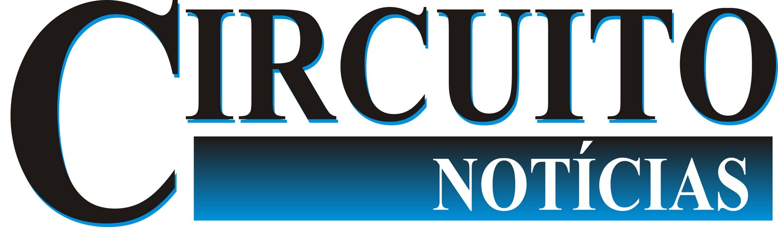 JORNAL CIRCUITO NOTÍCIAS