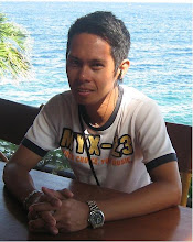 My Photo