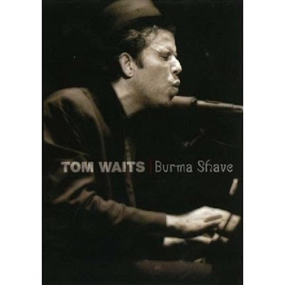 Tom Waits - Burma Shave [Live Concert] (2007) DVD5 Tom+Waits++Burma+Shave+book