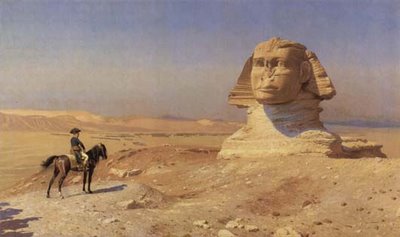 http://2.bp.blogspot.com/_5vgkedlV3qo/TChyfQQupdI/AAAAAAAADQk/Y8QPtNTgntk/s1600/La+obsesion+de+Napoleon,+Egipto.jpg