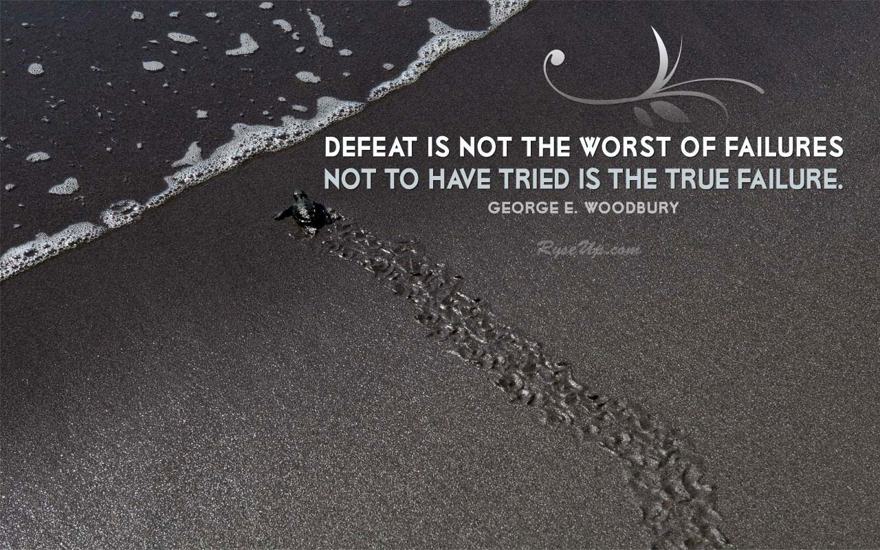 http://2.bp.blogspot.com/_5vkHPQUNn-o/TLpBeCoVsSI/AAAAAAAAAB0/hXw5ZdhYRCY/s1600/defeattrial-motivational-wallpaper.jpg