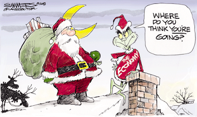 Economicrot: christmas funnies ECONOMICROT: Christmas Funnies