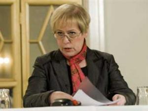 [Премьер-министр+Исландии.jpg2-отправила+в+отставку.jpg]