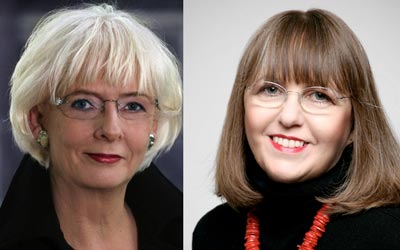 [Йоханна+Сигурдардоттир+и+Йонина+Леосдоттир..jpg]