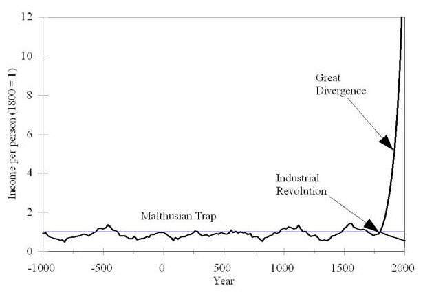 [Farewell_to_Alms_1-1.jpg]