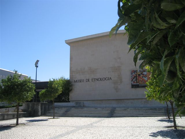 [IMG_5072.JPG]