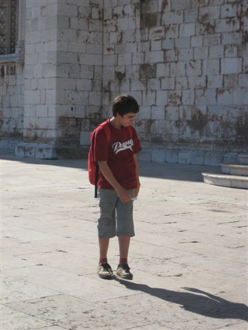 [IMG_5370.JPG]