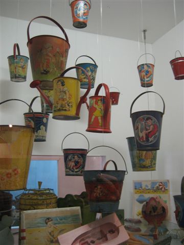 [IMG_5862.JPG]