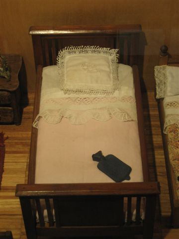 [IMG_5830.JPG]