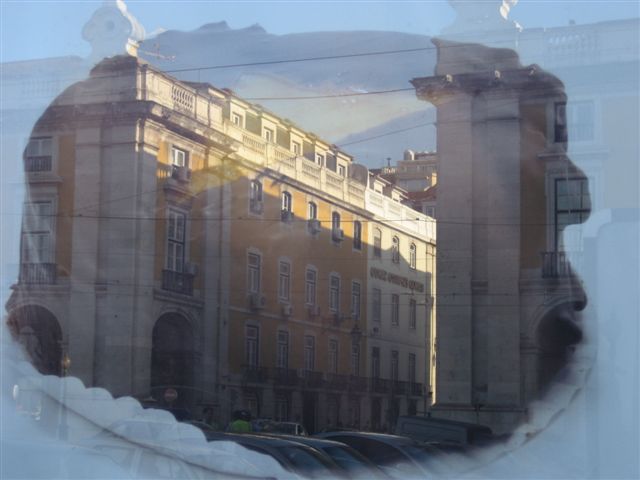 [IMG_6022.JPG]