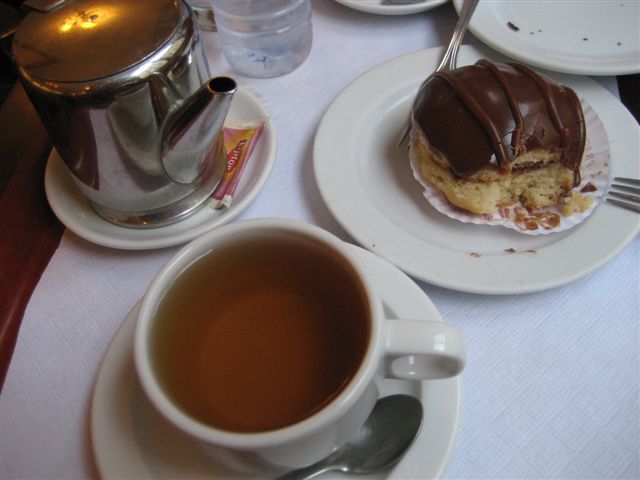 [IMG_6064.JPG]