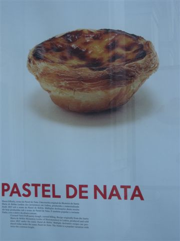 [IMG_6055.JPG]