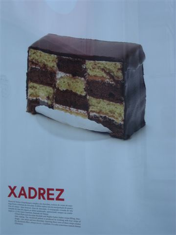 [IMG_6023.JPG]