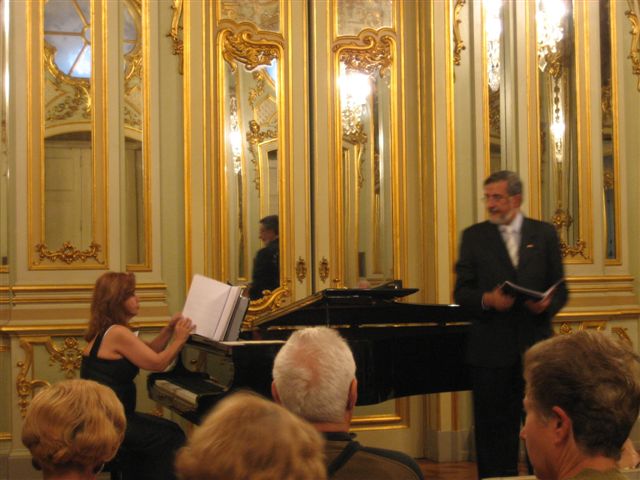 [IMG_6170.JPG]