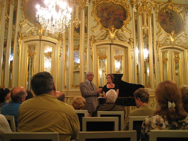 [IMG_6163.JPG]