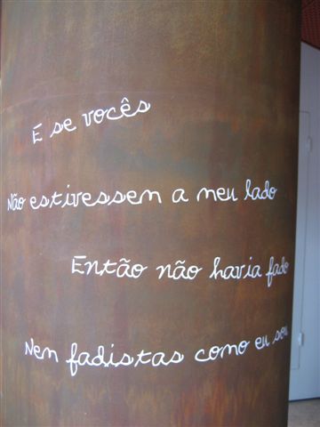 [IMG_6231.JPG]