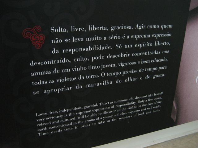 [IMG_6336.JPG]