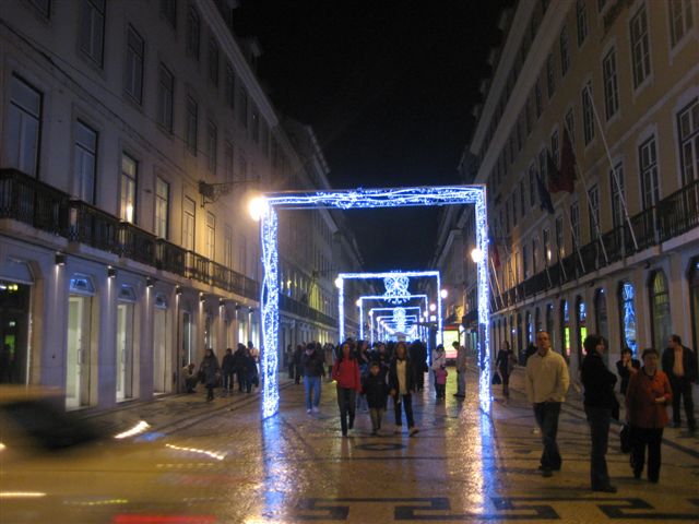 [IMG_6358.JPG]