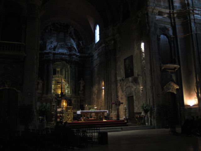 [IMG_6301.JPG]