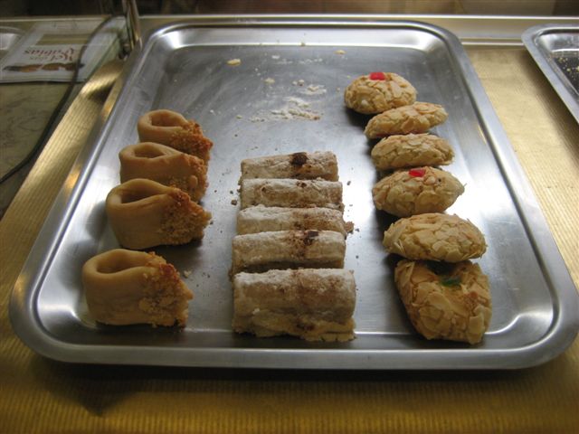 [IMG_6449.JPG]