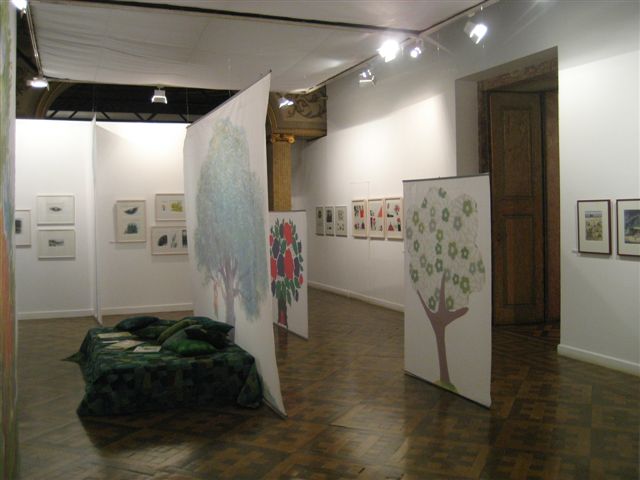[IMG_6644.JPG]