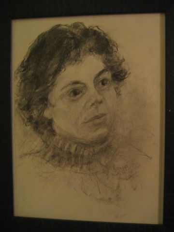 [IMG_6725.JPG]