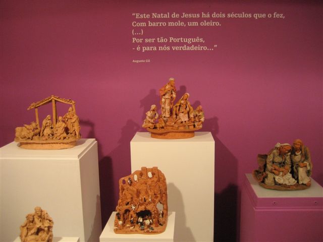 [IMG_6903.JPG]