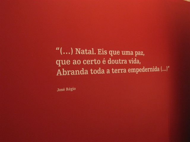 [IMG_6806.JPG]