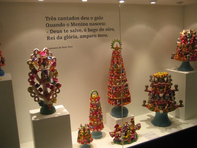 [IMG_6784.JPG]