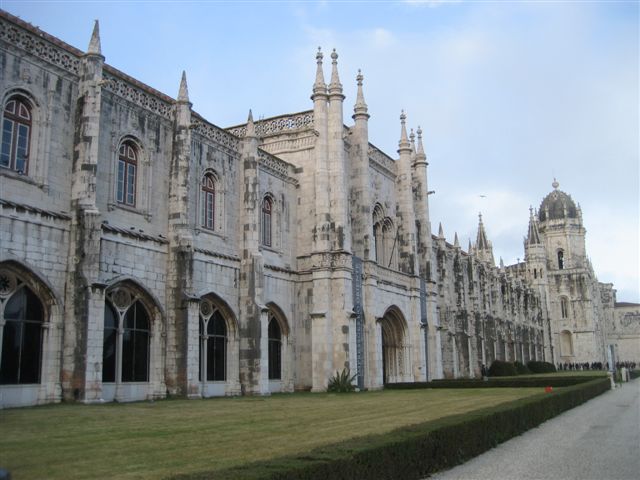 [IMG_6733.JPG]