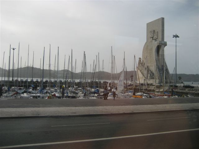 [IMG_7114.JPG]