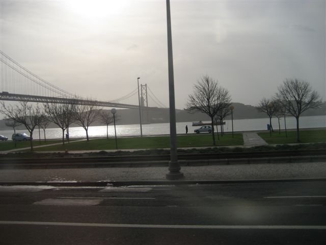 [IMG_7108.JPG]
