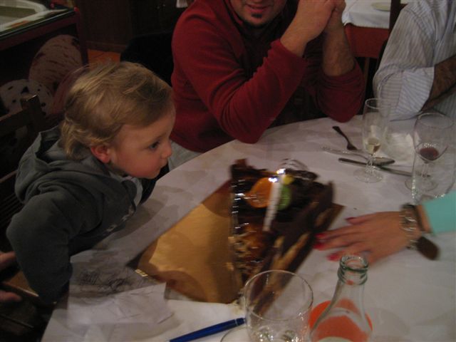 [IMG_7262.JPG]