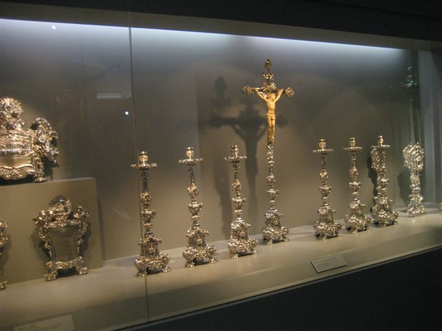[IMG_7067.JPG]