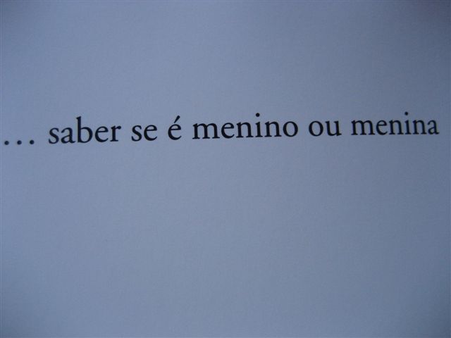[IMG_7190.JPG]