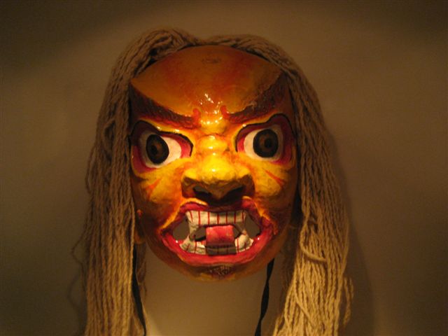 [IMG_7484.JPG]