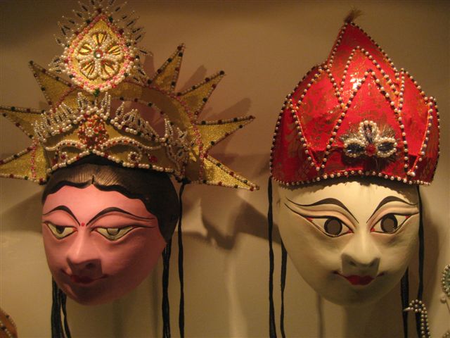 [IMG_7393.JPG]