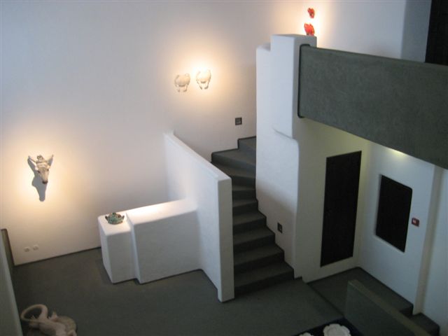 [IMG_7730.JPG]
