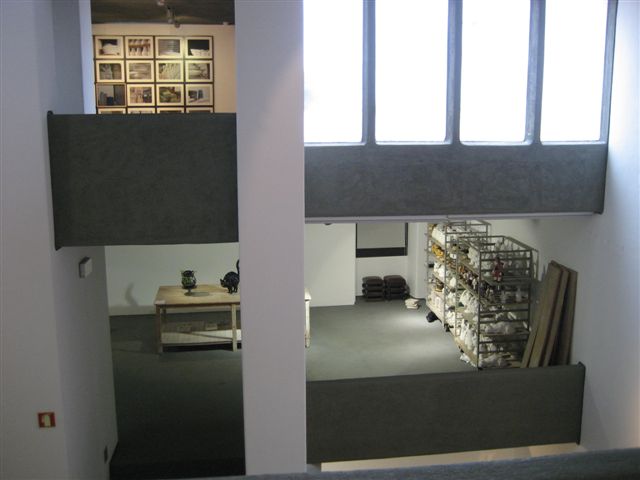 [IMG_7708.JPG]